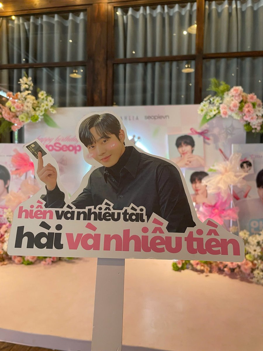 Paul.AhnSora tweet media