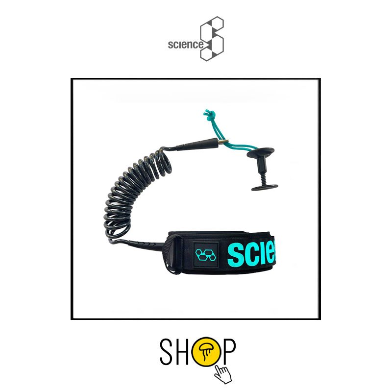 Meduxa Bodyboard Company tweet media