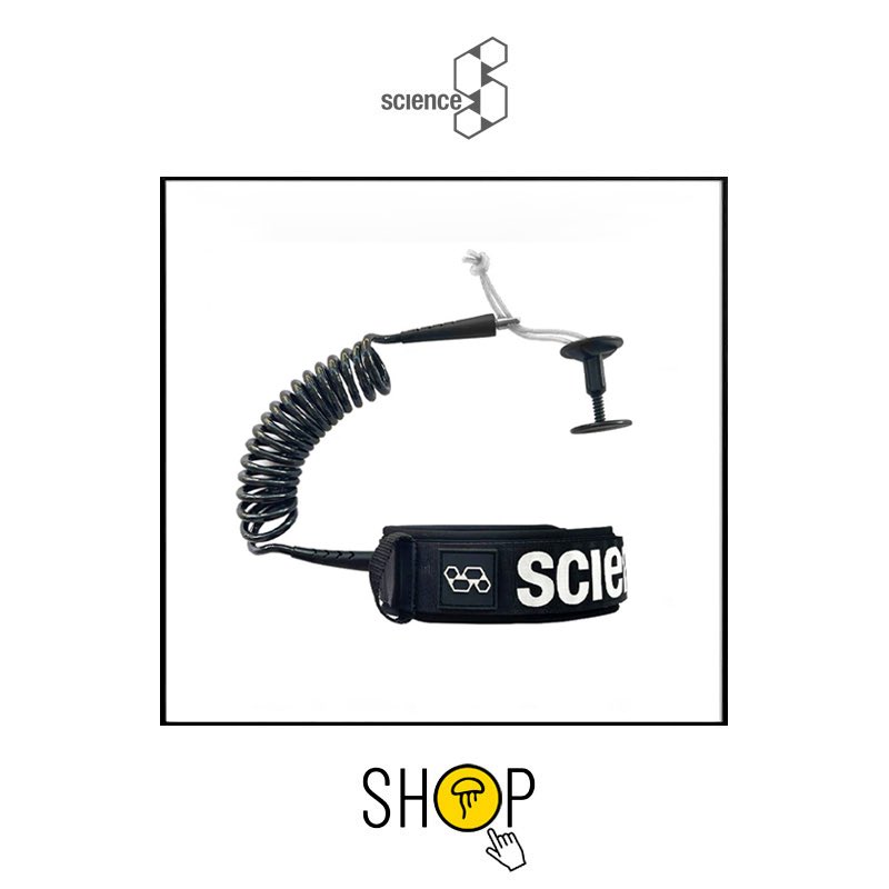 Meduxa Bodyboard Company tweet media