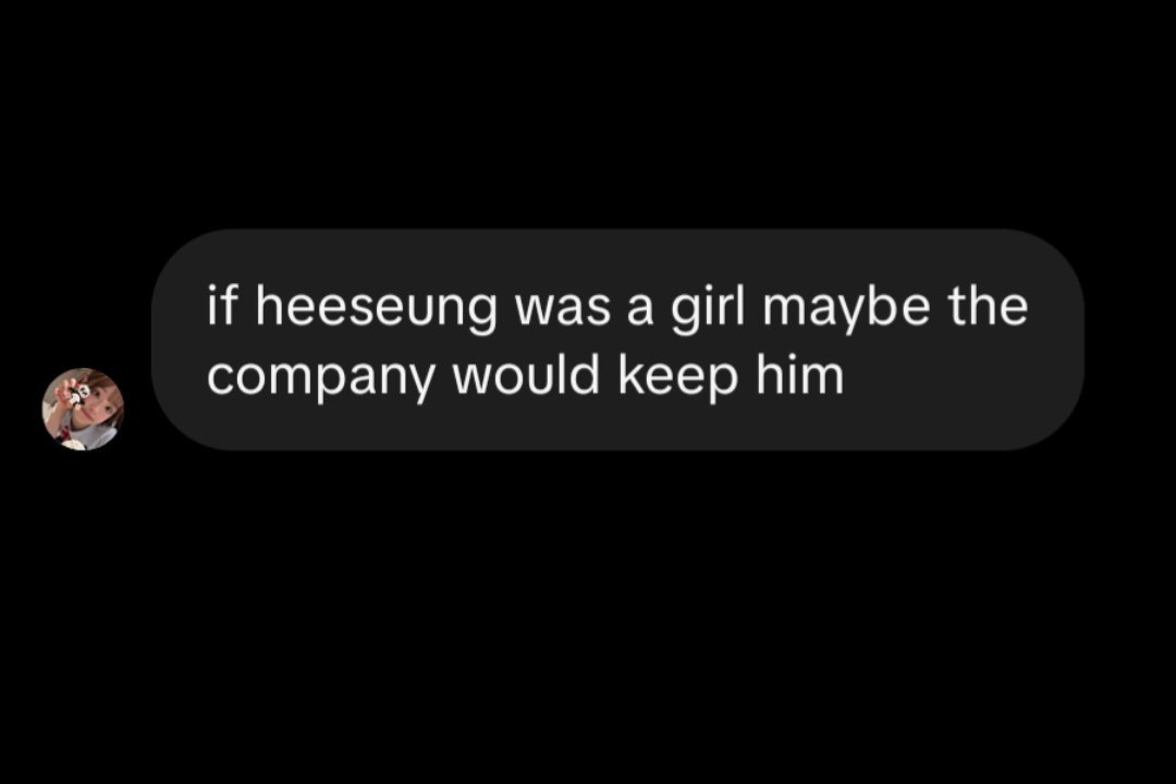 ez ּ ֶָ֢. 𝟕 tweet media