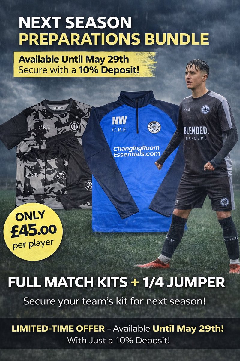 ChangingRoomEssentials.Com tweet media