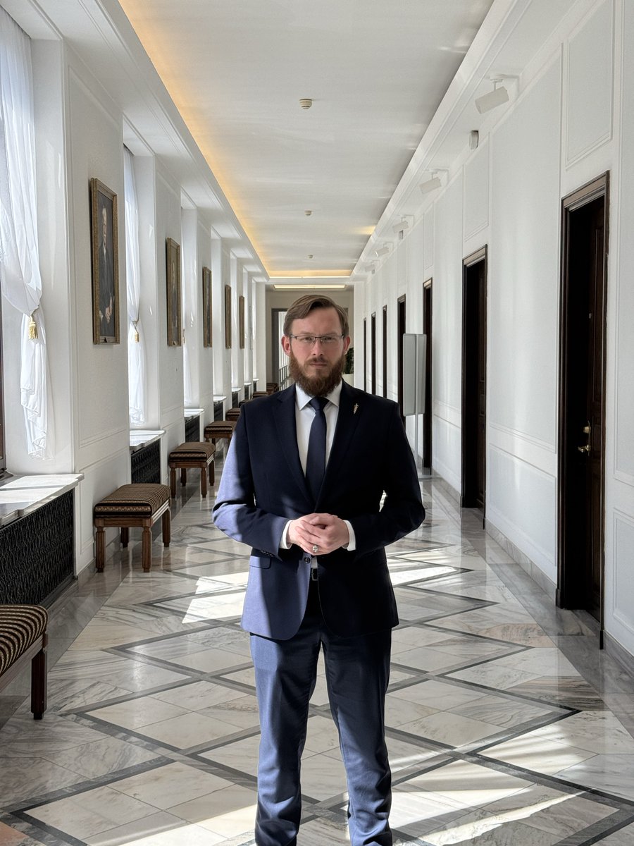 Tułaza Wojciech tweet media