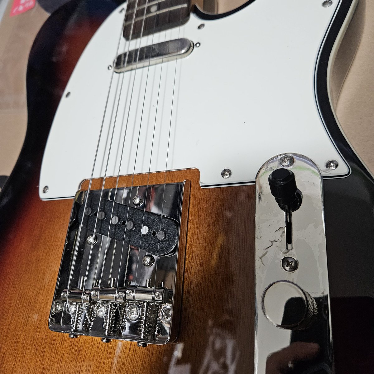 ㏍(けーけーー) tweet media