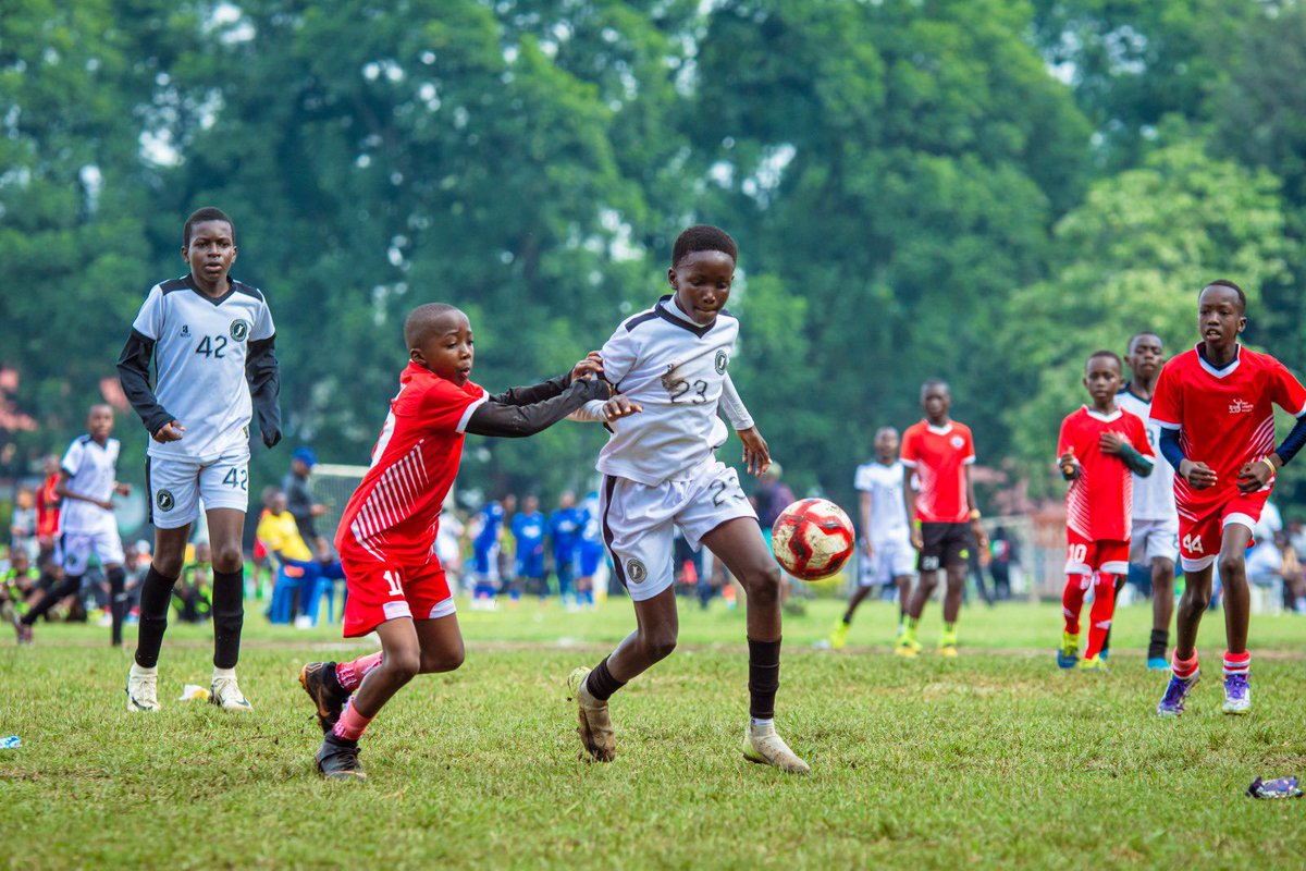 Beest Athletic tweet media