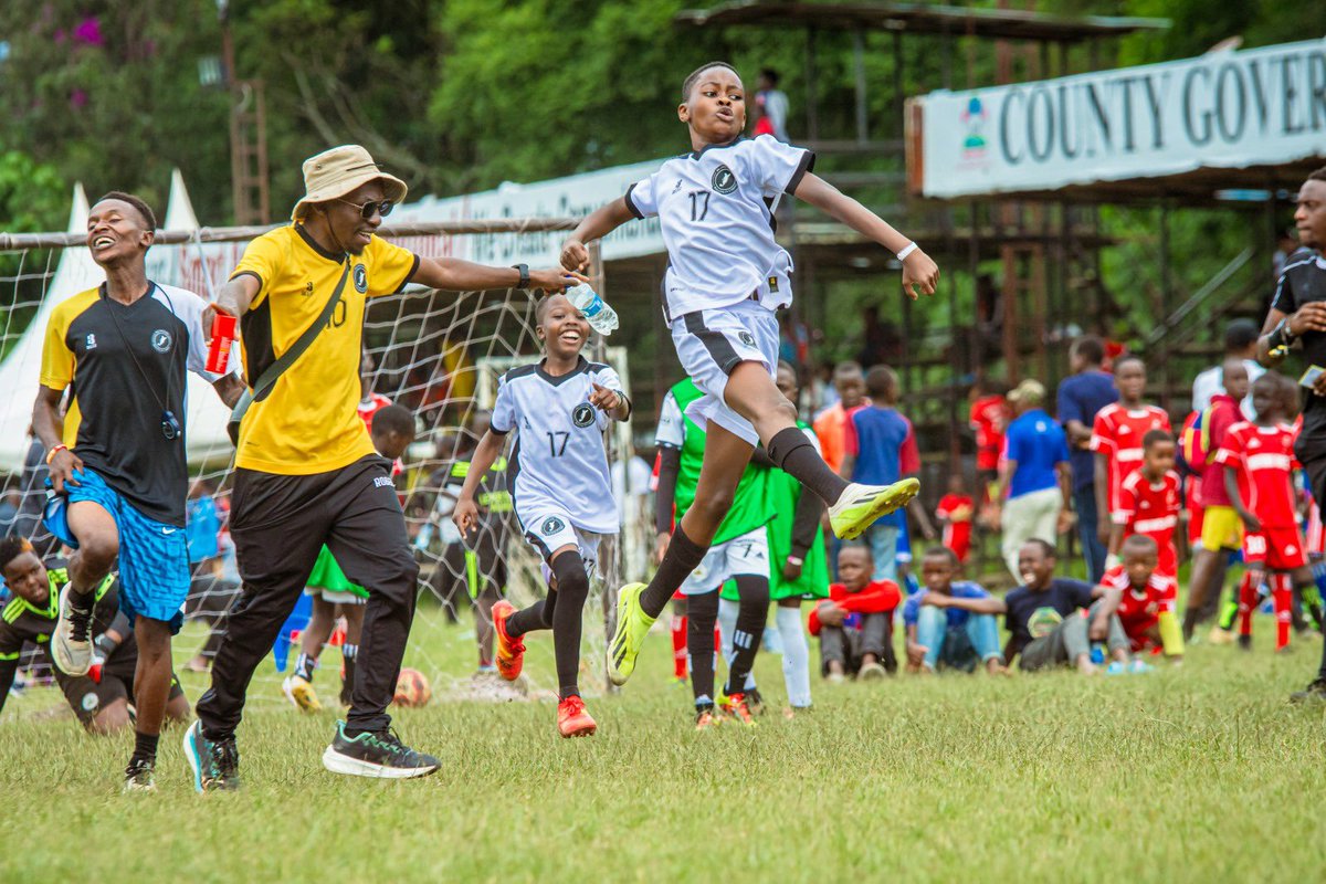 Beest Athletic tweet media