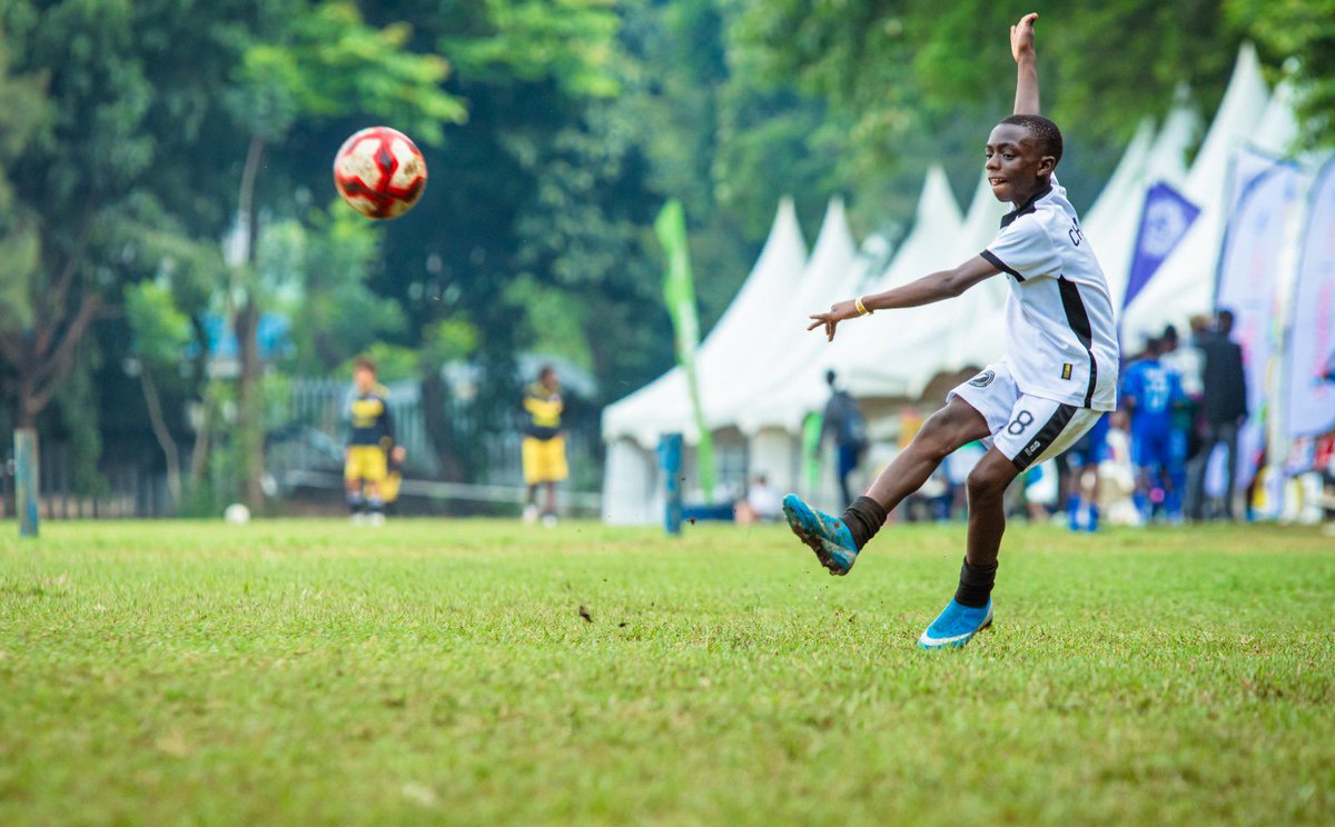 Beest Athletic tweet media