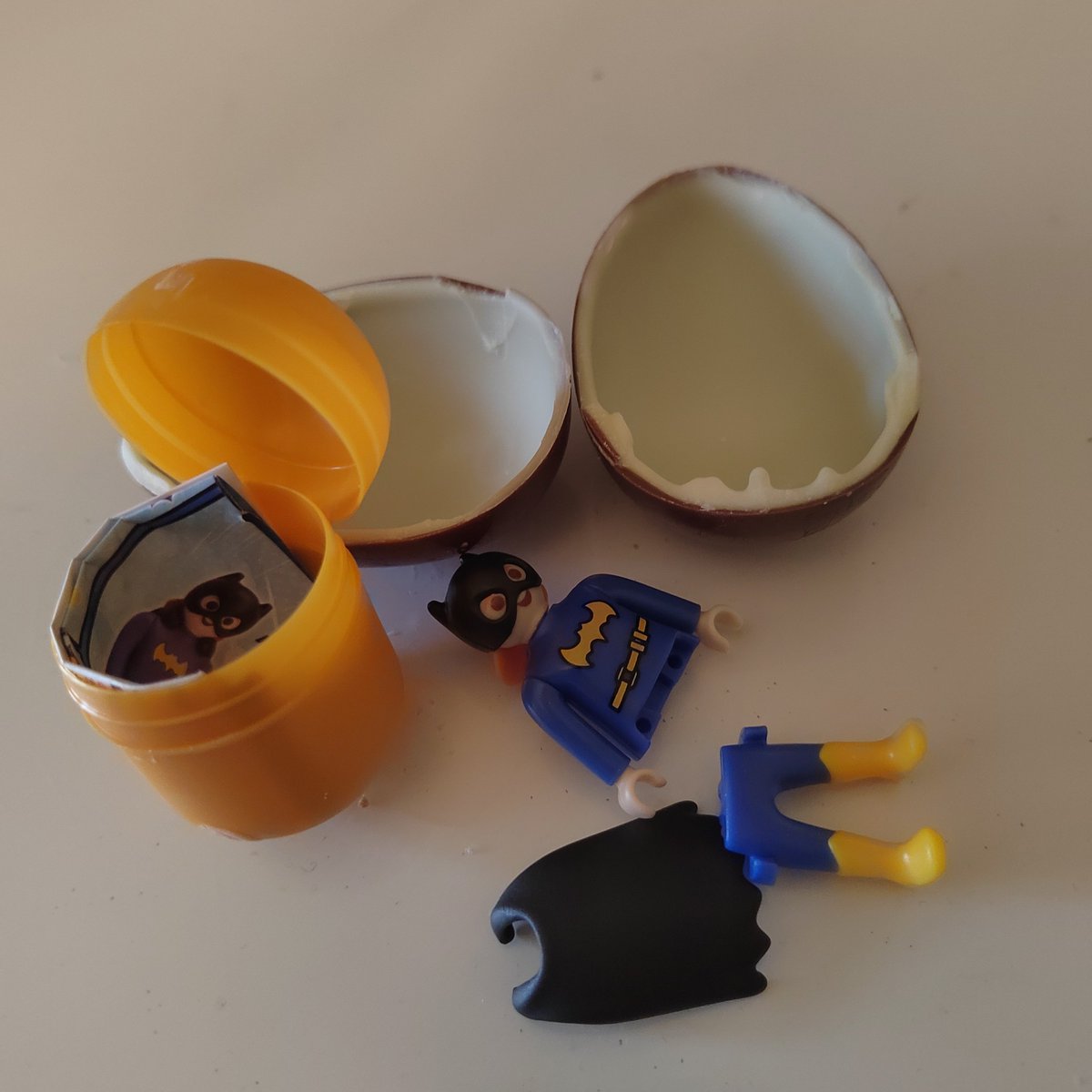 Ⓖⓔⓝⓔⓡⓐⓣⓘⓞⓝⓢ60708090📼🎙️✨ tweet media