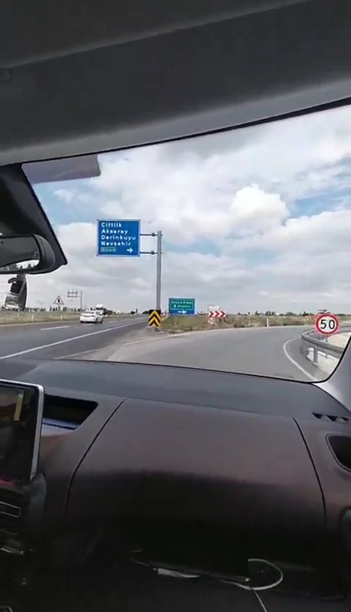 Ayliz 🌙 tweet media