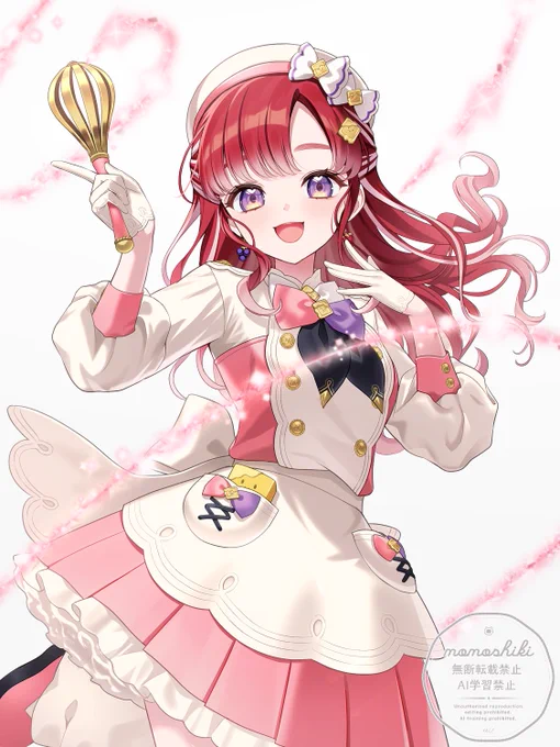 #さおと名画