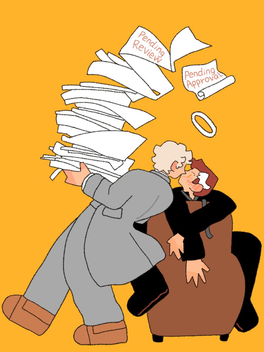 崖巛 (@xul768) on Twitter photo 