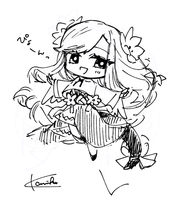 rkgk 