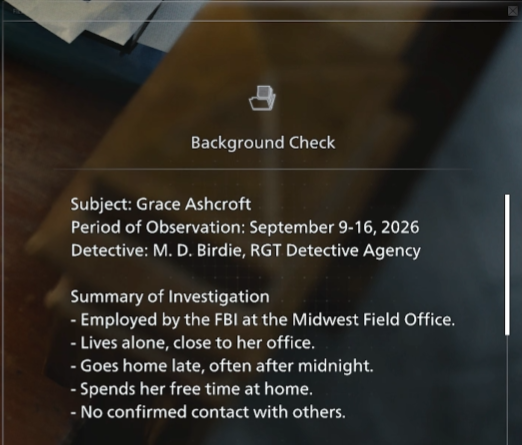 convergence tweet media