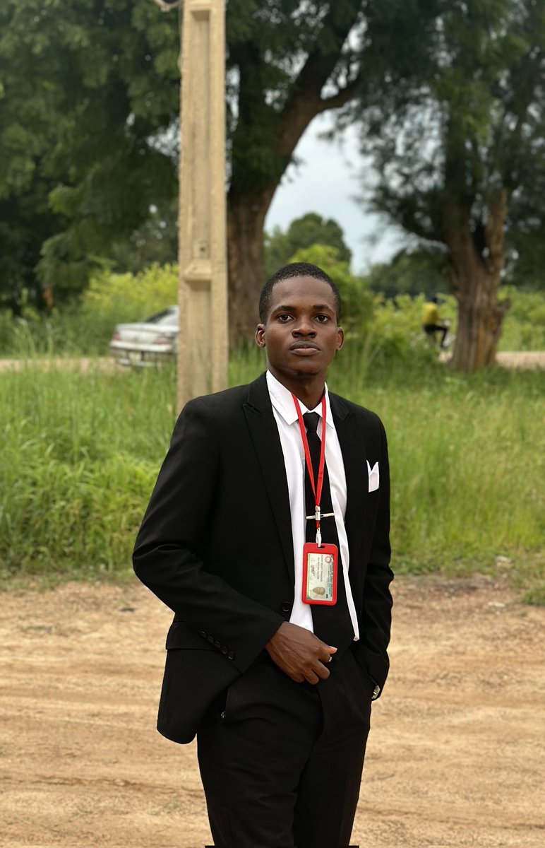 Storytime with RobX tweet media