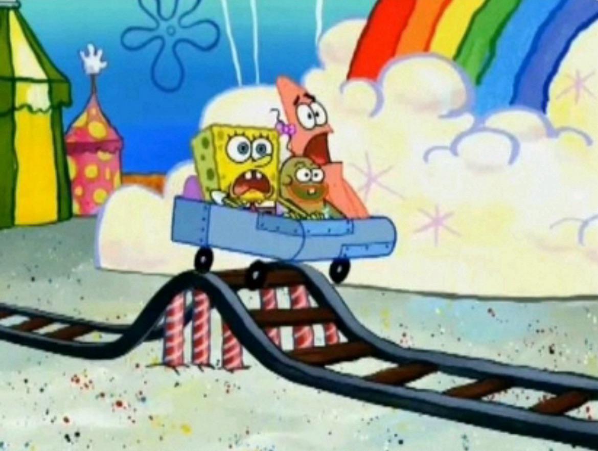 ⭐CharlieVT⭐ tweet media