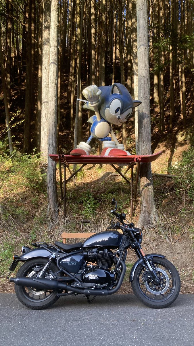 Mkoritaro🐩 tweet media