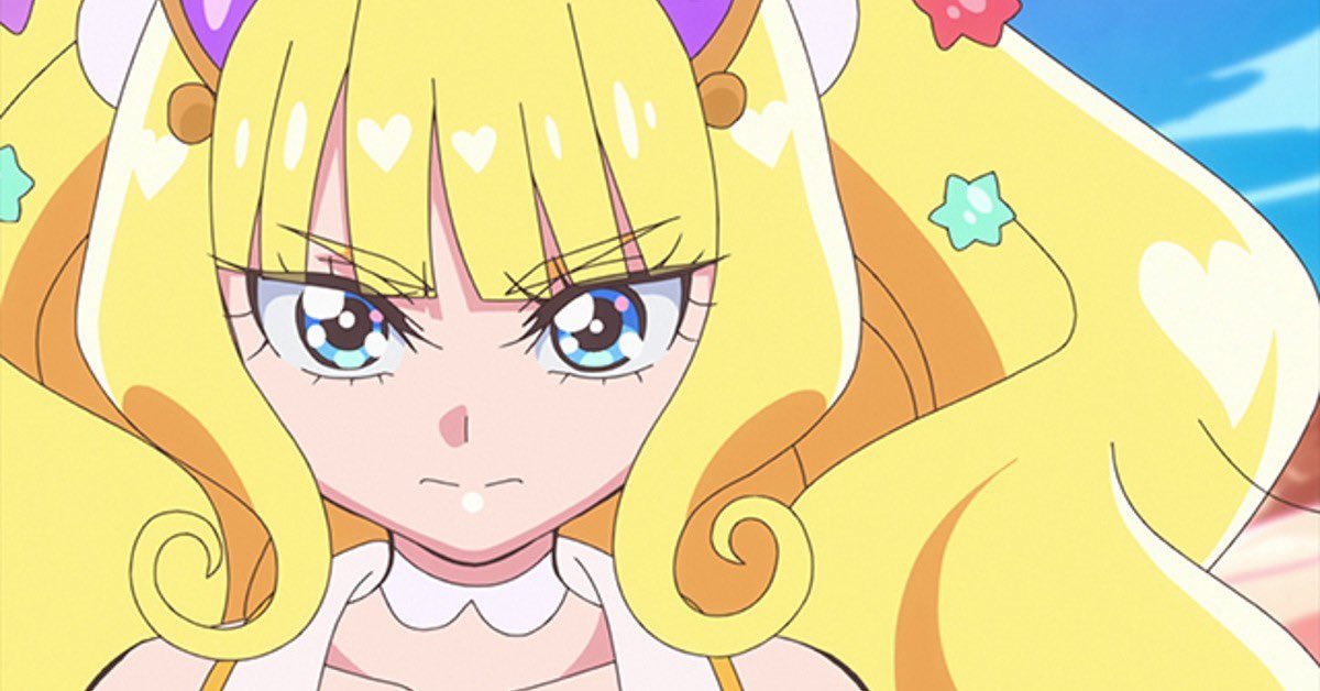 モーリー/酒雑魚 tweet media