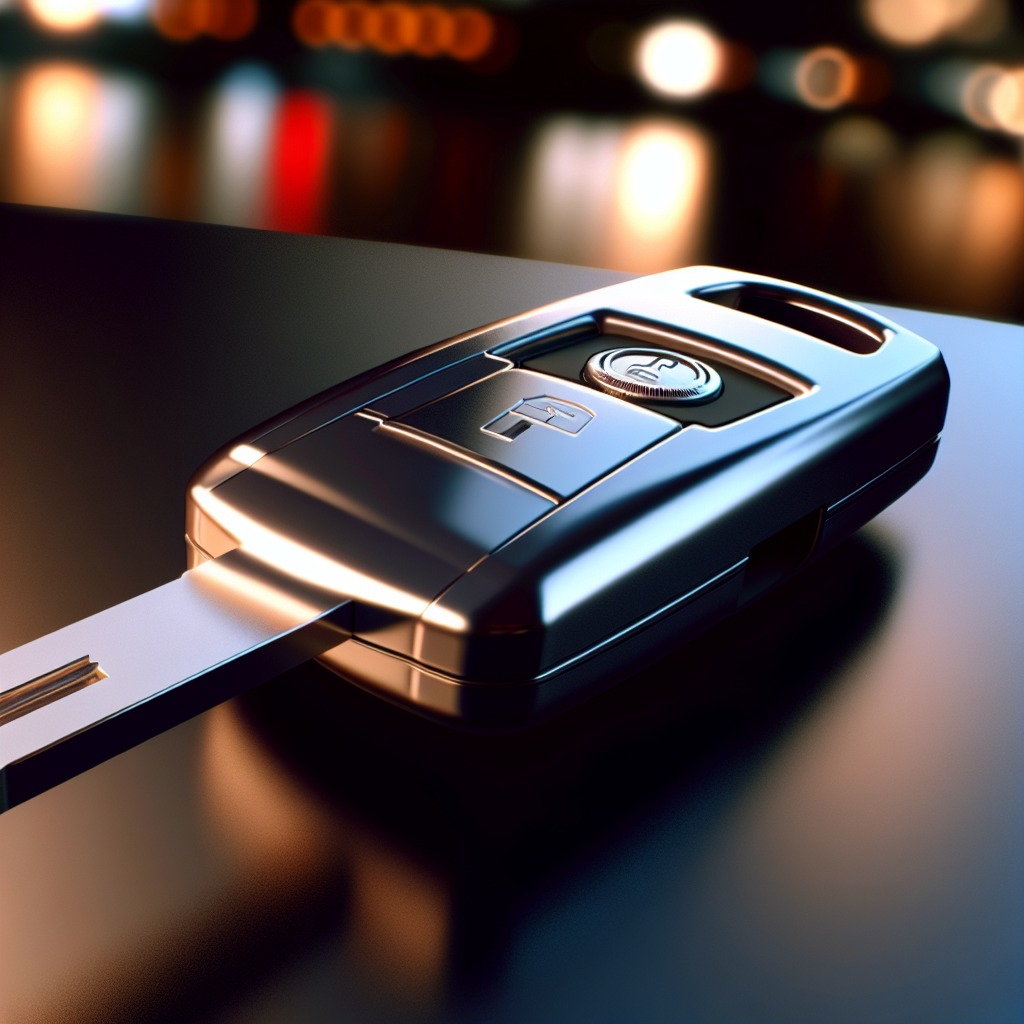 Petrut_u tweet media