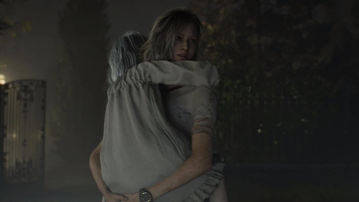 convergence tweet media