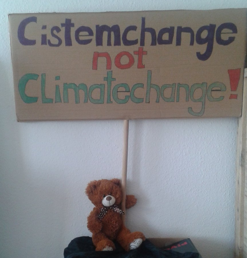 shinshan 🇩🇪 🚘 ♿️👨‍🦽👨‍🦼 tweet media