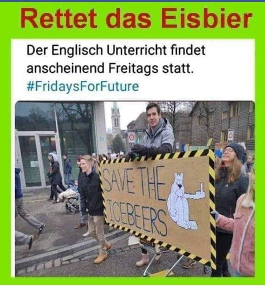 shinshan 🇩🇪 🚘 ♿️👨‍🦽👨‍🦼 tweet media