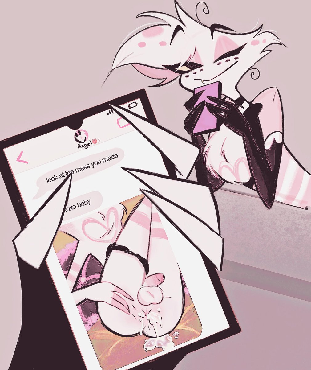 𝐇𝐚𝐫𝐝𝐞𝐫 𝐝𝐚𝐝𝐝𝐲 .~ tweet media