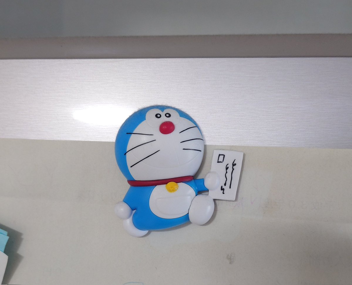 ぴげいぬ tweet media