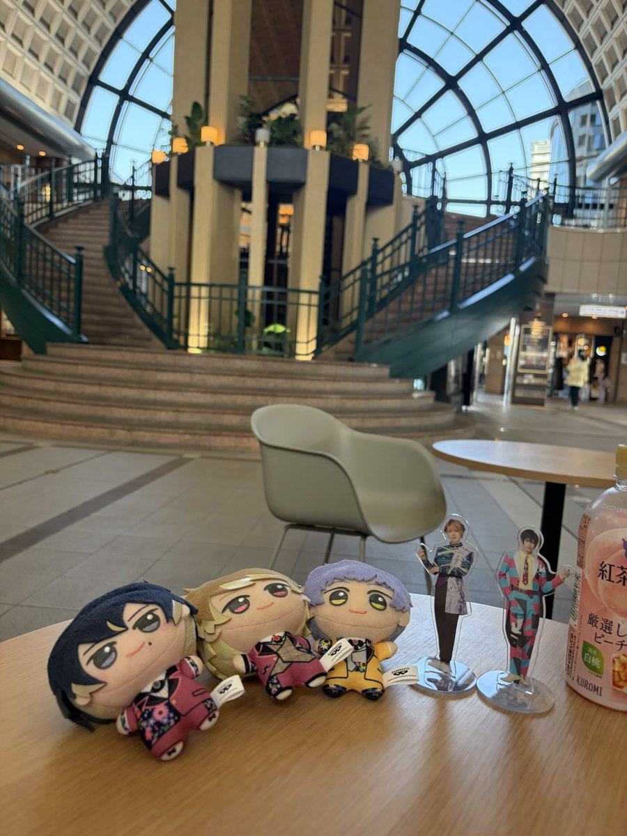 ena☪️リットリンク必読 tweet media