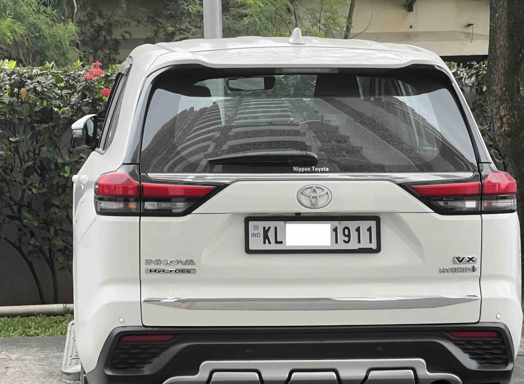 Ritikardo DiCaprio 🦁 tweet media