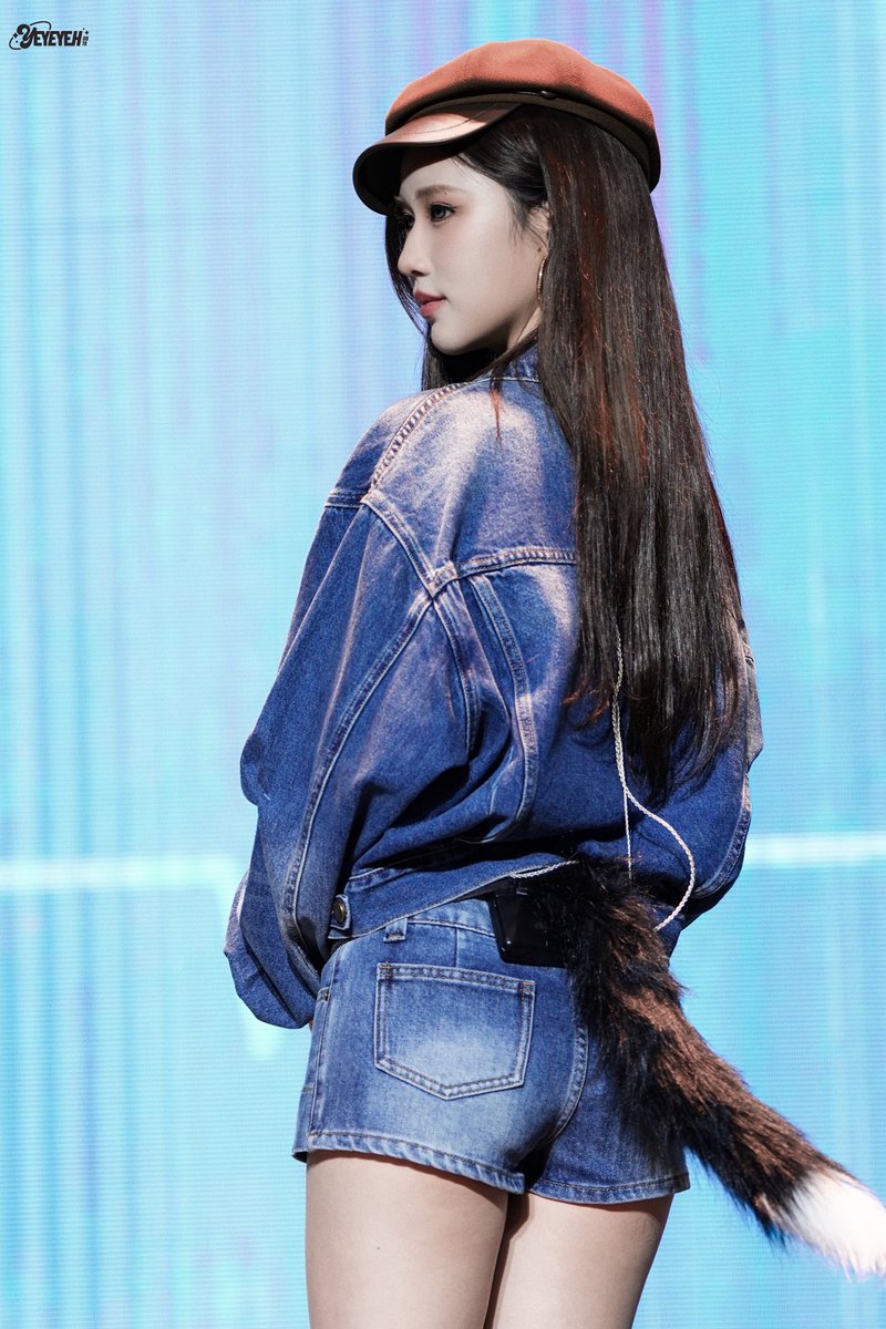 YEYEYEH0619's tweet photo. 恋人未满

#janeeyeh @janeeeyeh https://t.co/cCwCNqCt21