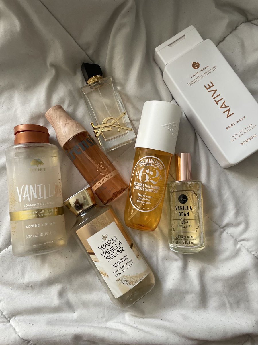 r ˚⟡˖ ࣪ tweet media