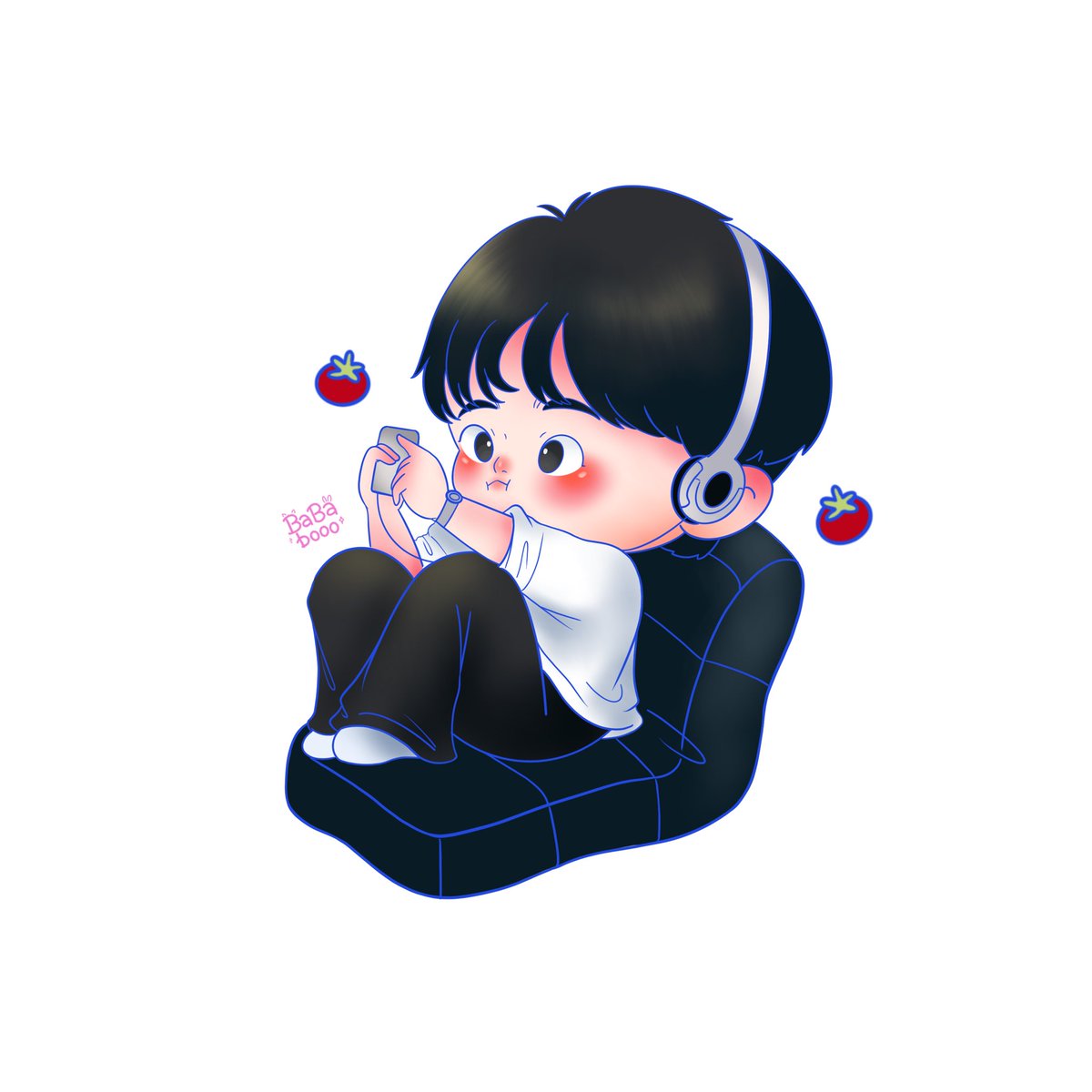 🌻🌻🦮🦮

꒰ <a href="/kasibook/">กษิบ๊อง (ปลูกผลเขือเทศ)</a> | #kasibook꒱