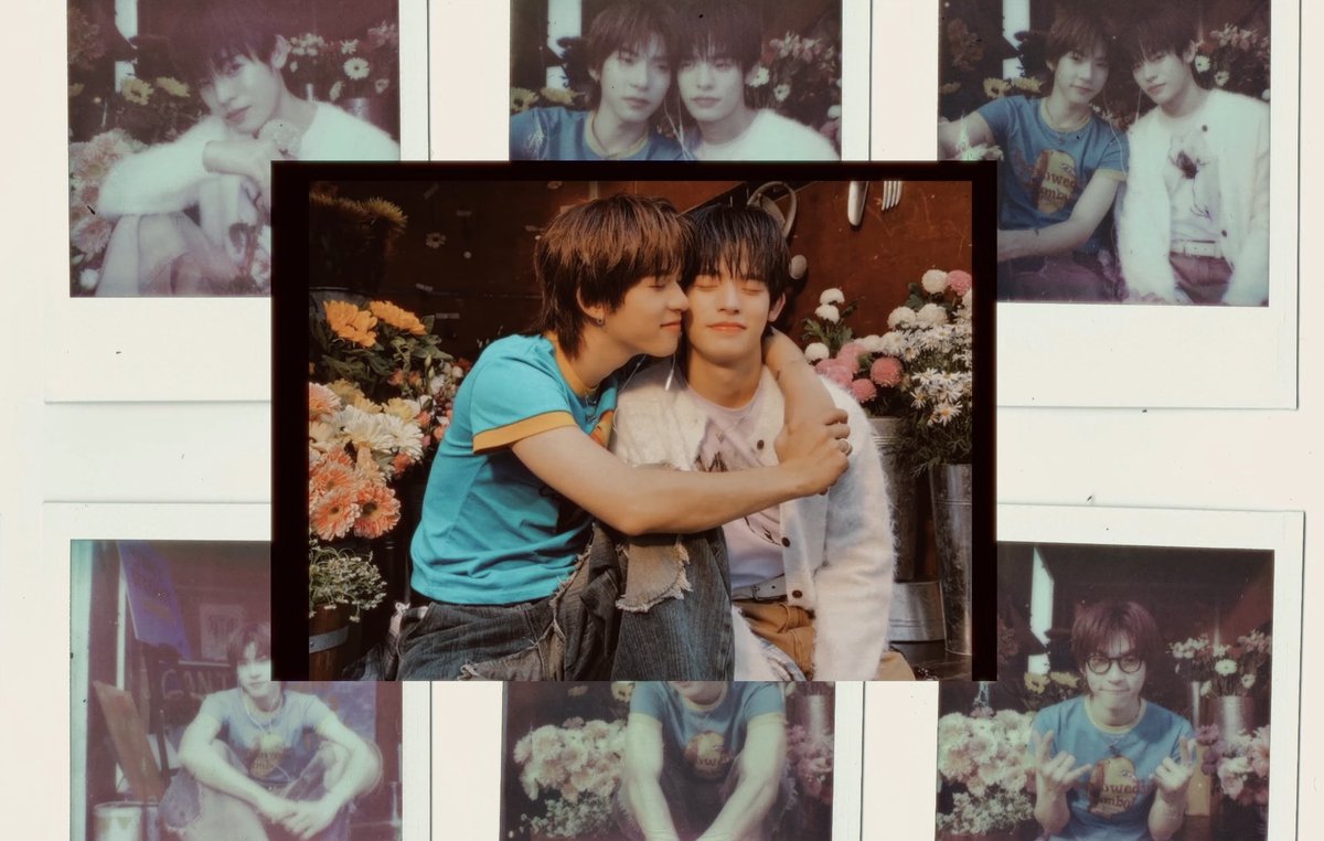 นฟ🍒 tweet media