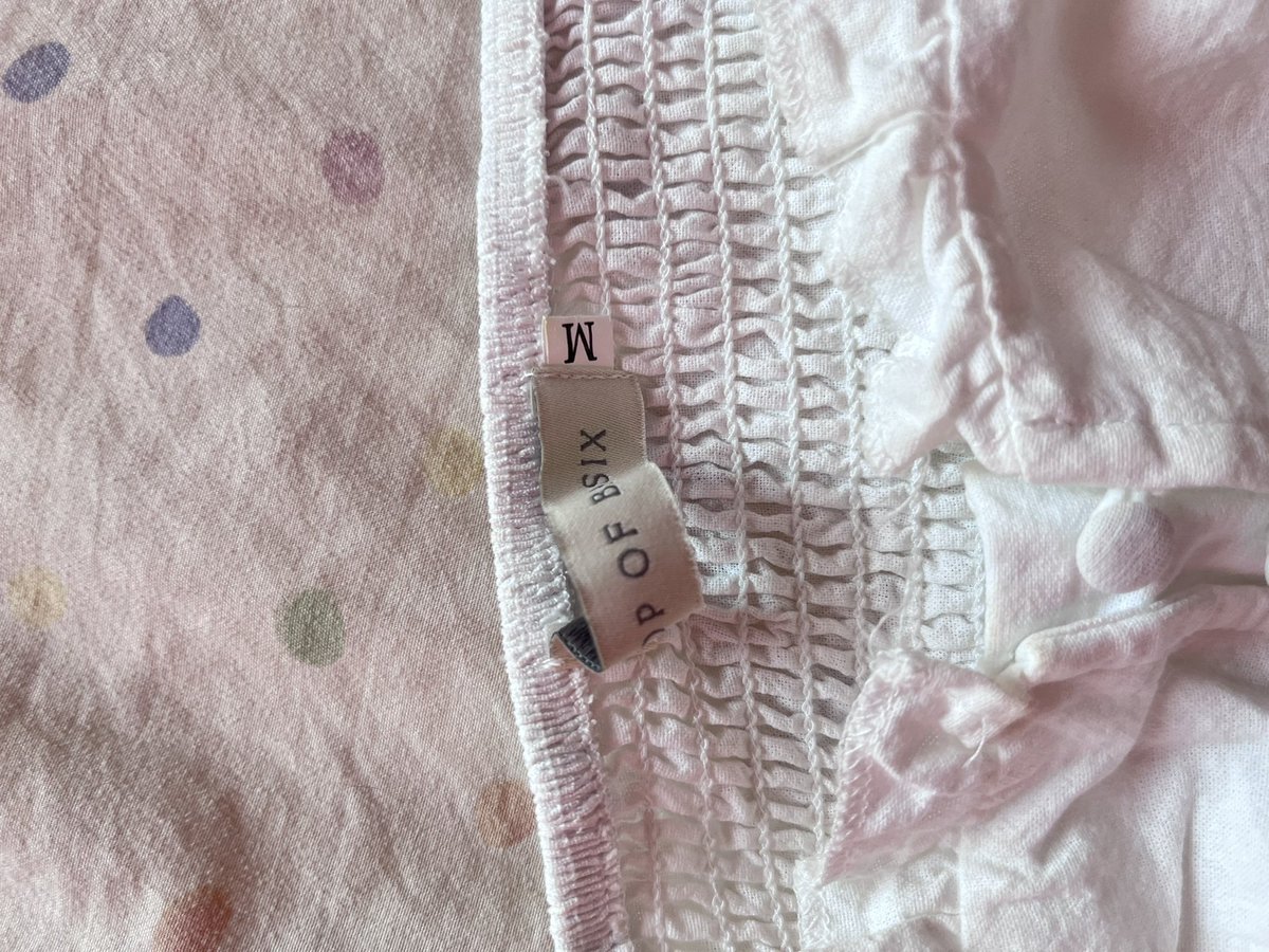 🐈🌸 tweet media