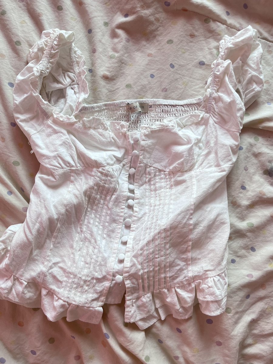 🐈🌸 tweet media