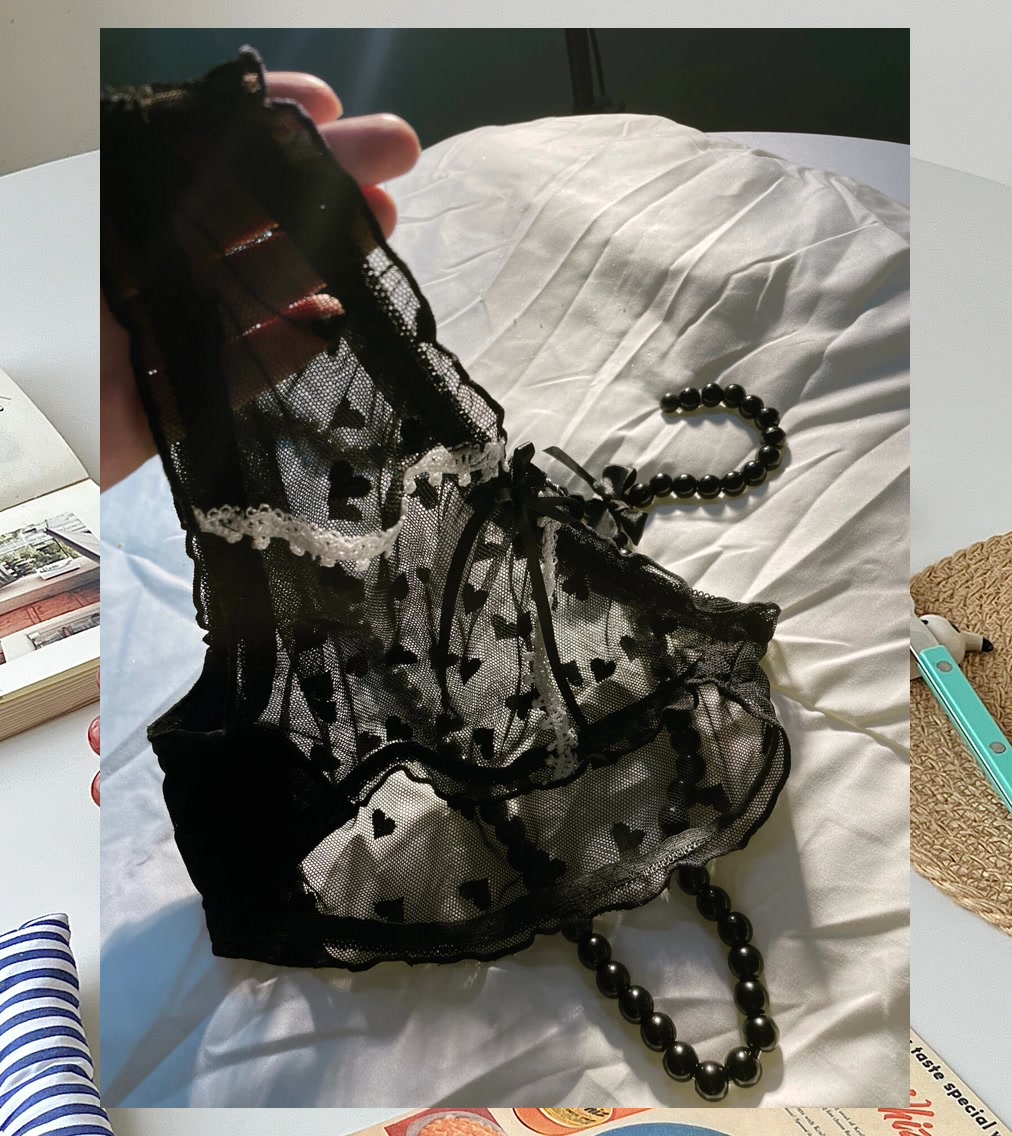 Jordan Mathis tweet media