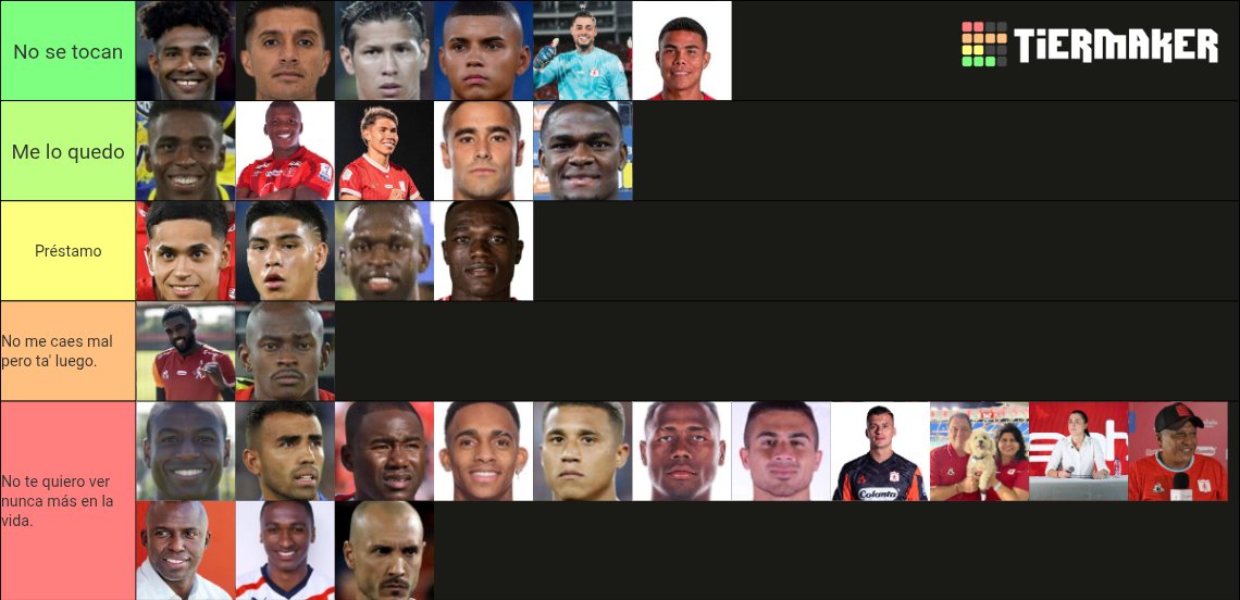 Bojack_Naranjoso14 tweet media