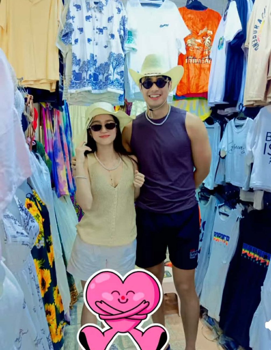 J H A M ✨💛🍵 tweet media