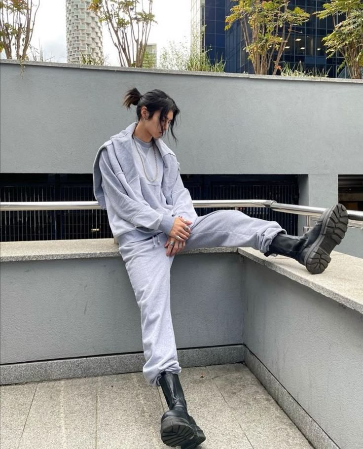 GΞTO (@Getodyor) / Posts / X
