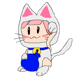 Key Mace tweet media