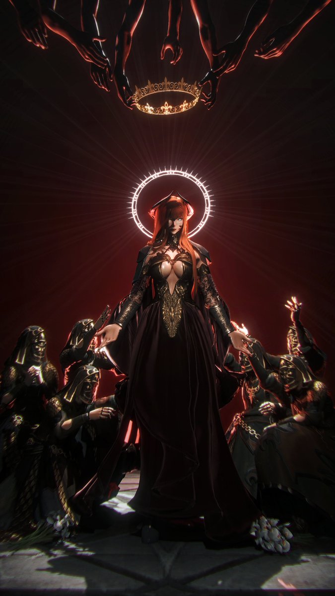 Lati (Heer) tweet media