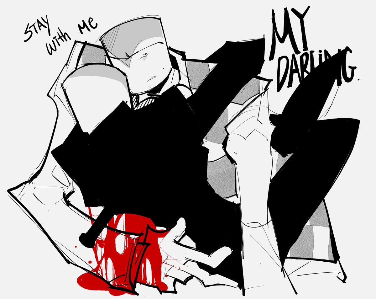 SS스스 tweet media