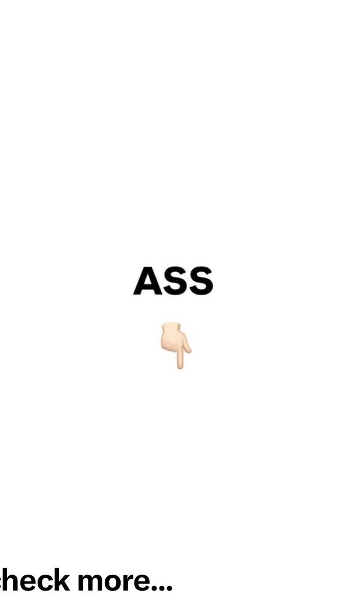 Ava 🌸 tweet media