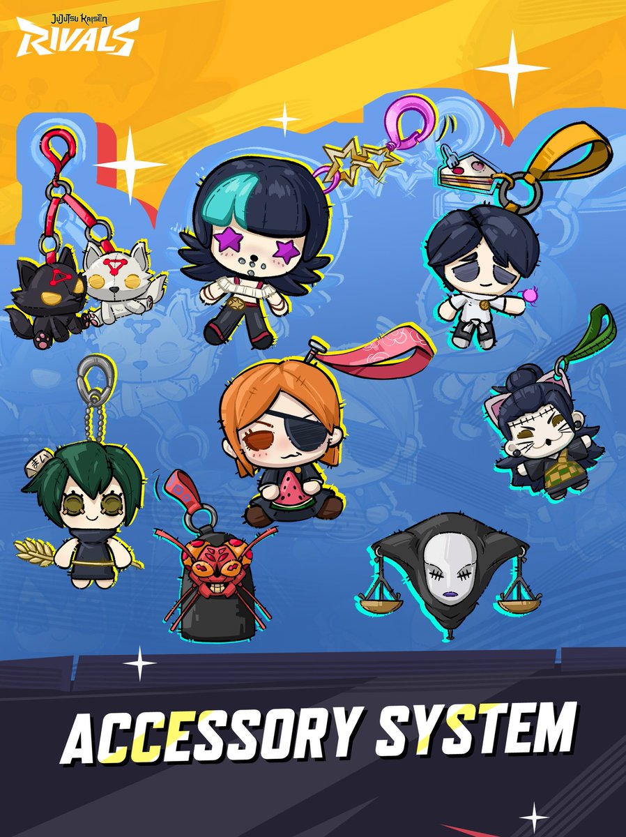 AnGREY | comms closed tweet media