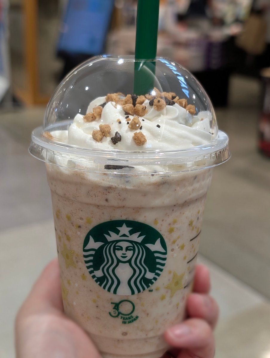 くなぎん🪽 tweet media