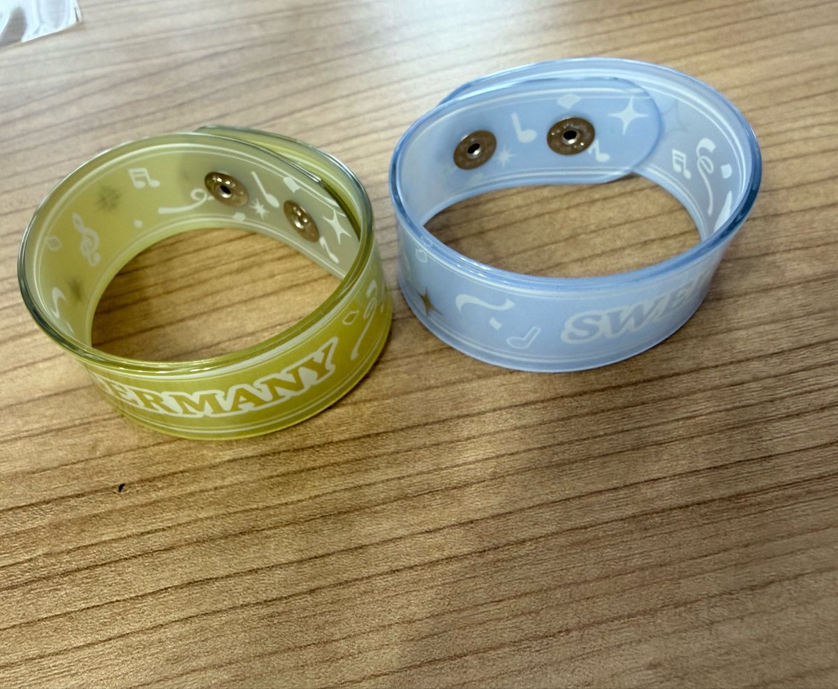 ひよこ 取引垢 tweet media