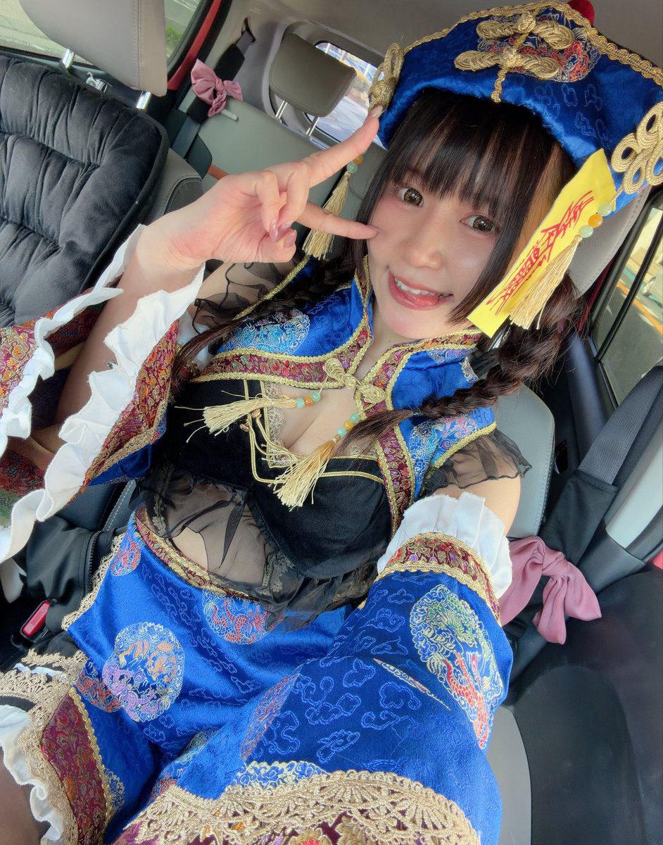 スロじゃこ🍟🐟🍻(ちりめんじゃこ太) tweet media