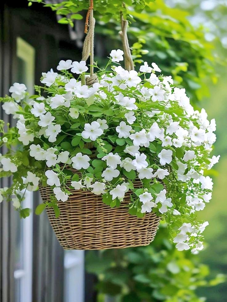 Taher Osman tweet media