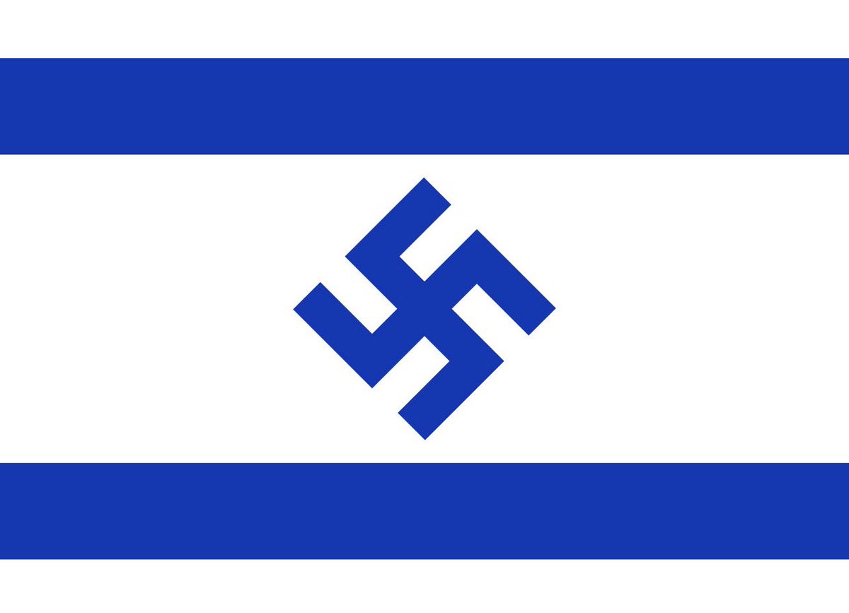 Rumi Alan❤️‍🔥🙏🏼 tweet media