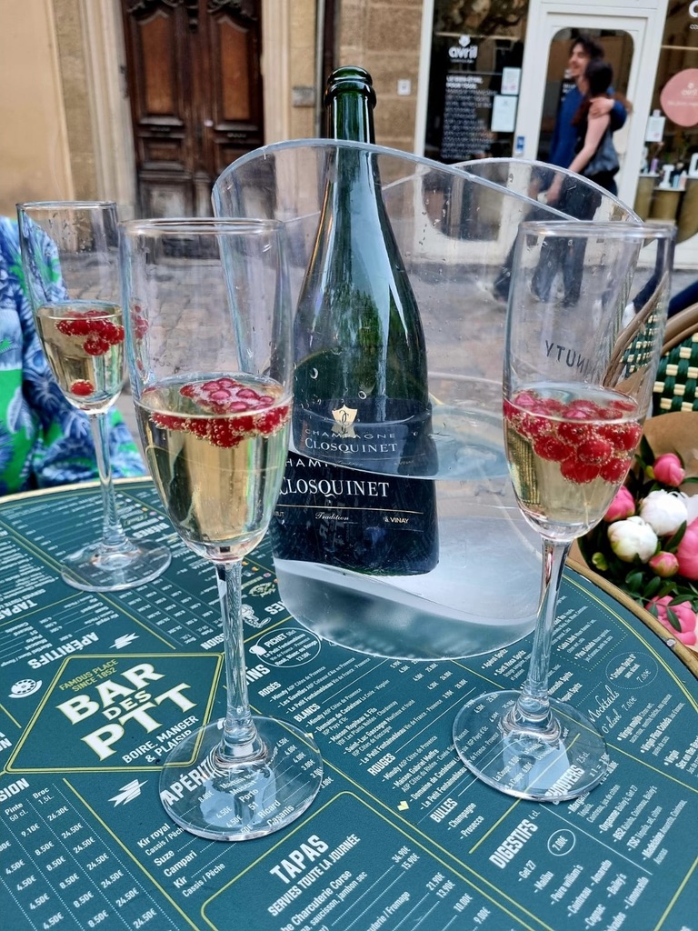lifefrance's tweet image. Daily #photooftheday from #France - Aix-en-Provence this week 😍
#thegoodlifefrance