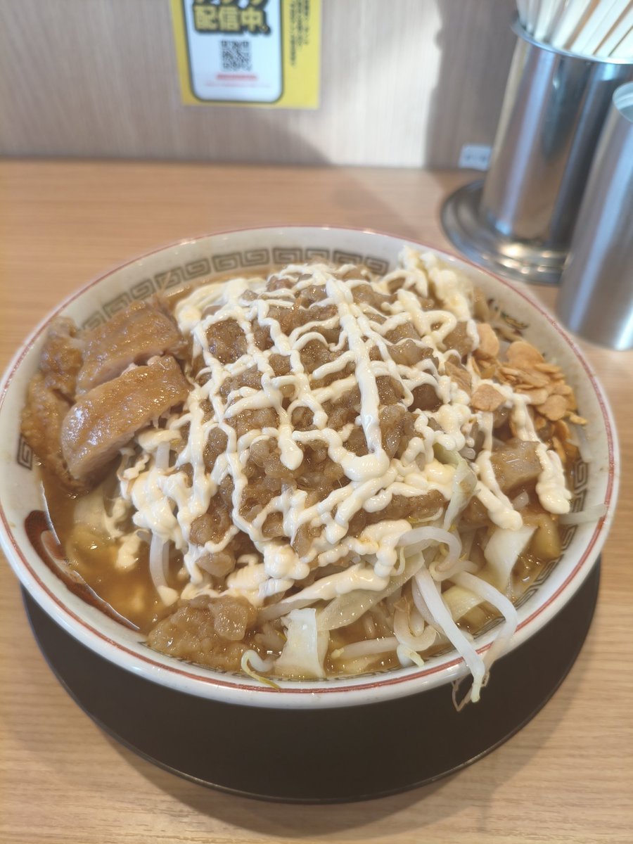 関フリーダム tweet media